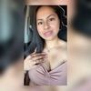 alma_pintor18